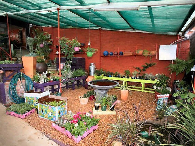 Tenterfield NSW 2372