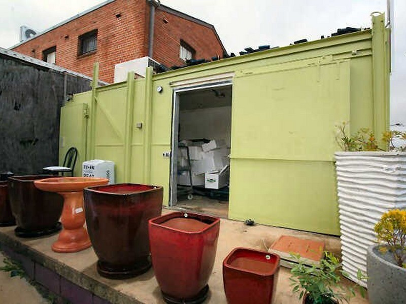 Tenterfield NSW 2372