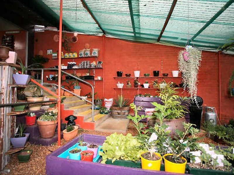 Tenterfield NSW 2372