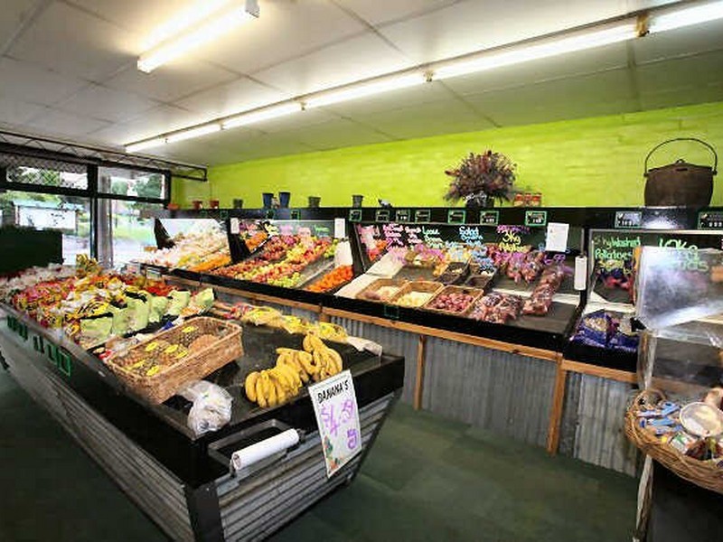 Tenterfield NSW 2372