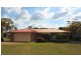 Glen Innes NSW 2370