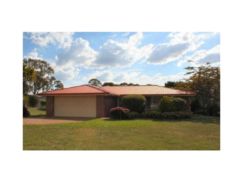 Glen Innes NSW 2370