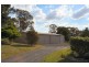 Glen Innes NSW 2370