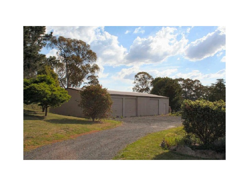 Glen Innes NSW 2370