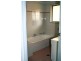 Glen Innes NSW 2370