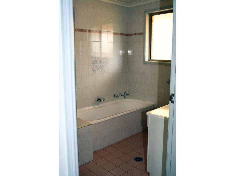 Glen Innes NSW 2370