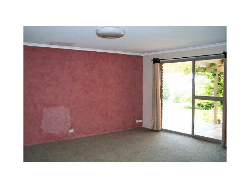 Glen Innes NSW 2370