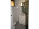 Glen Innes NSW 2370