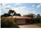 Glen Innes NSW 2370