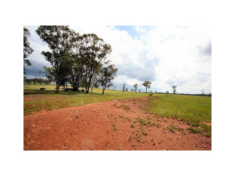 Emmaville Road Ashford, Glen Innes NSW 2370