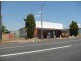 60 Tenterfield Street, Deepwater NSW 2371
