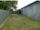 60 Tenterfield Street, Deepwater NSW 2371