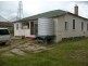 60 Tenterfield Street, Deepwater NSW 2371