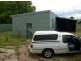 60 Tenterfield Street, Deepwater NSW 2371