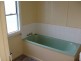 60 Tenterfield Street, Deepwater NSW 2371