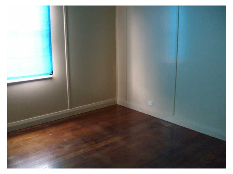 60 Tenterfield Street, Deepwater NSW 2371