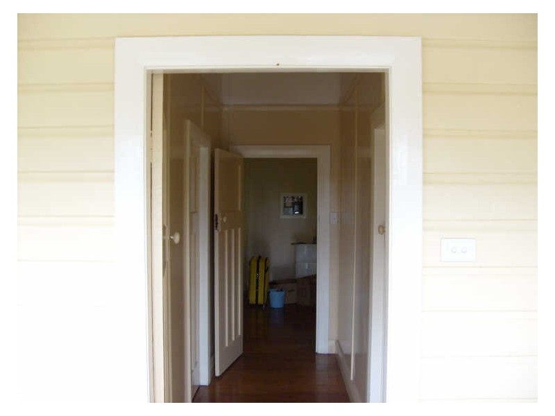 60 Tenterfield Street, Deepwater NSW 2371