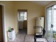 60 Tenterfield Street, Deepwater NSW 2371