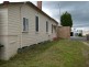 60 Tenterfield Street, Deepwater NSW 2371