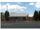 60 Tenterfield Street, Deepwater NSW 2371