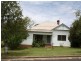 21 Short Street, Glen Innes NSW 2370