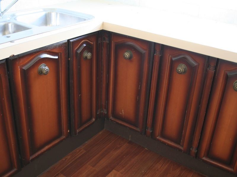 21 Short Street, Glen Innes NSW 2370