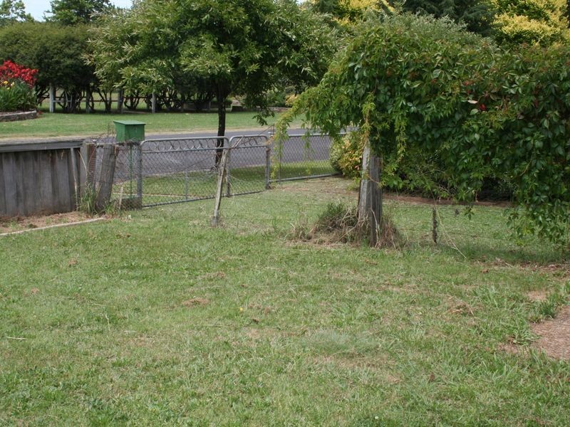 21 Short Street, Glen Innes NSW 2370