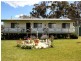 Emmaville NSW 2371