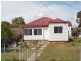 Glen Innes NSW 2370