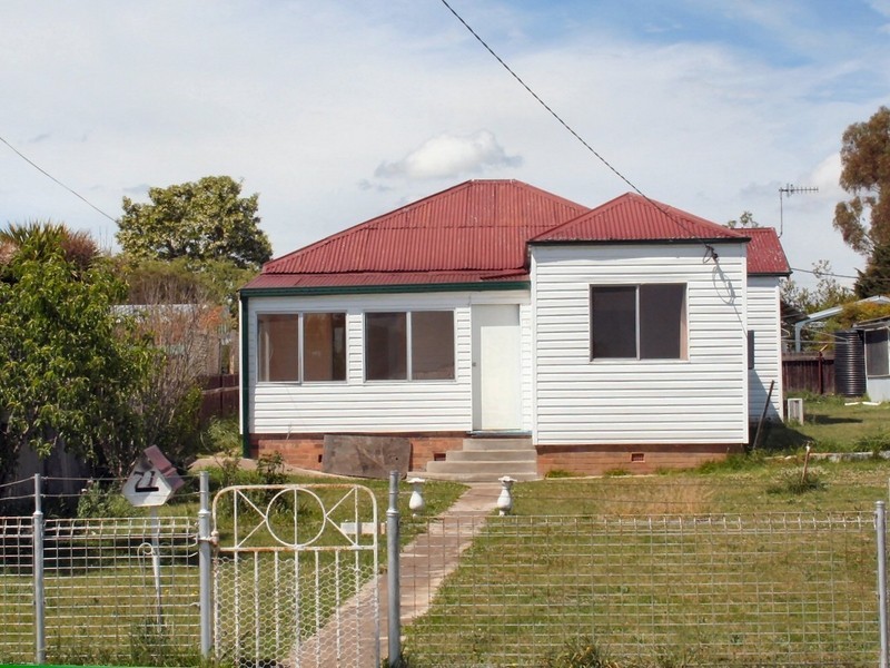 Glen Innes NSW 2370