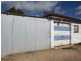 Glen Innes NSW 2370