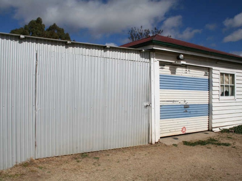 Glen Innes NSW 2370