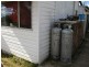 Glen Innes NSW 2370