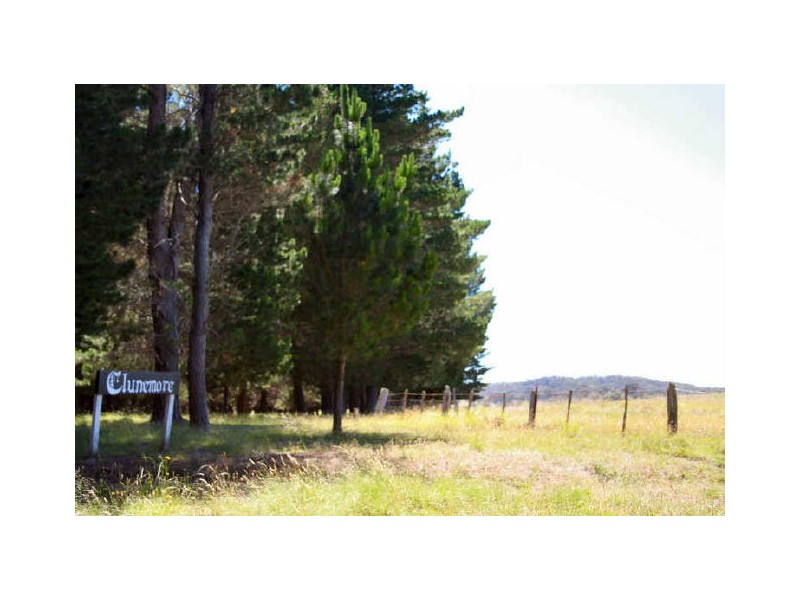 Glen Innes NSW 2370