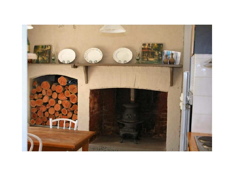 119 Dumaresq Street, Glen Innes NSW 2370