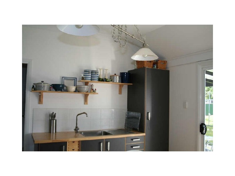 119 Dumaresq Street, Glen Innes NSW 2370