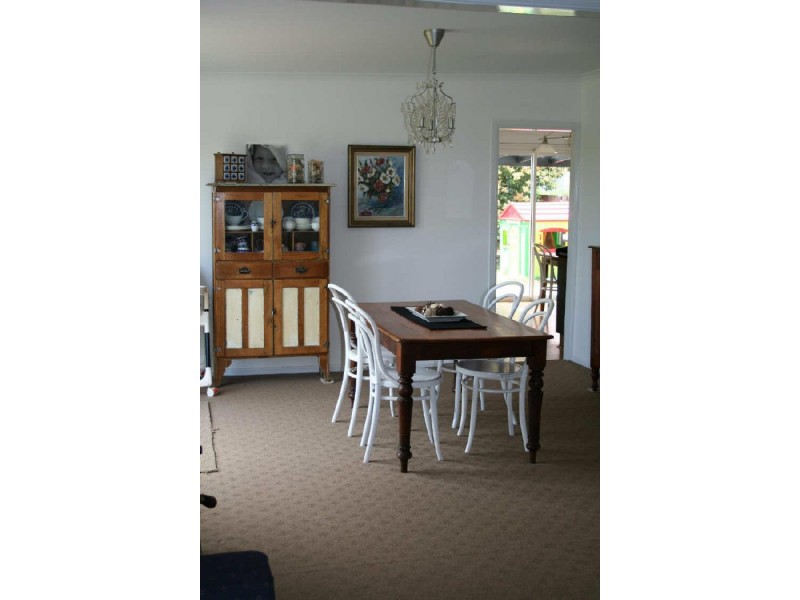 119 Dumaresq Street, Glen Innes NSW 2370