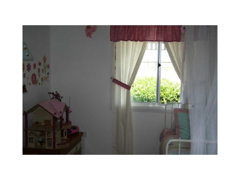 119 Dumaresq Street, Glen Innes NSW 2370