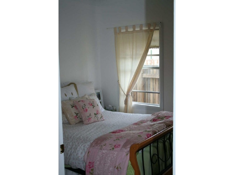 119 Dumaresq Street, Glen Innes NSW 2370