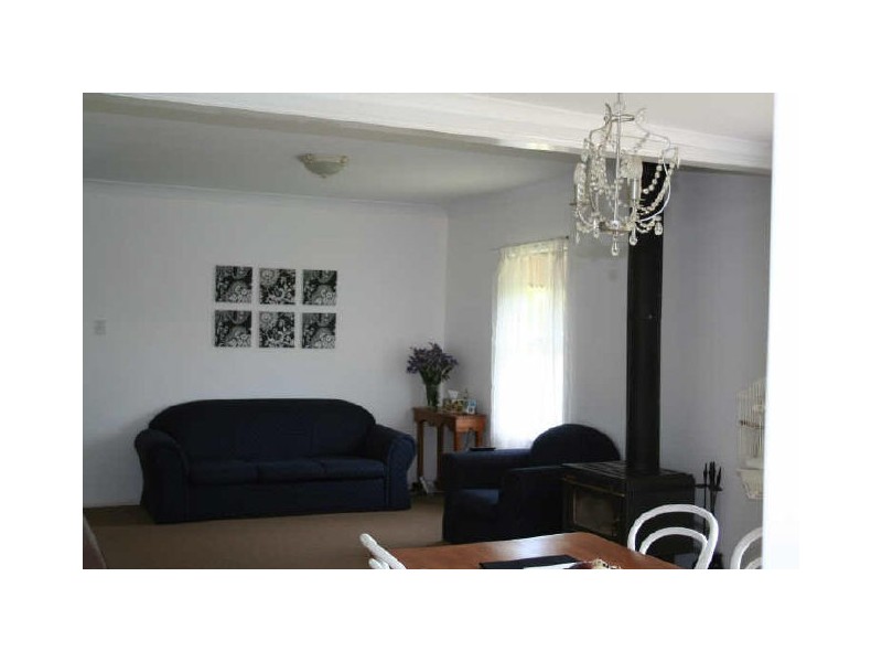 119 Dumaresq Street, Glen Innes NSW 2370