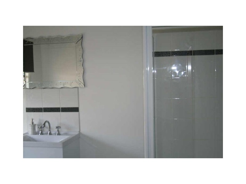 119 Dumaresq Street, Glen Innes NSW 2370