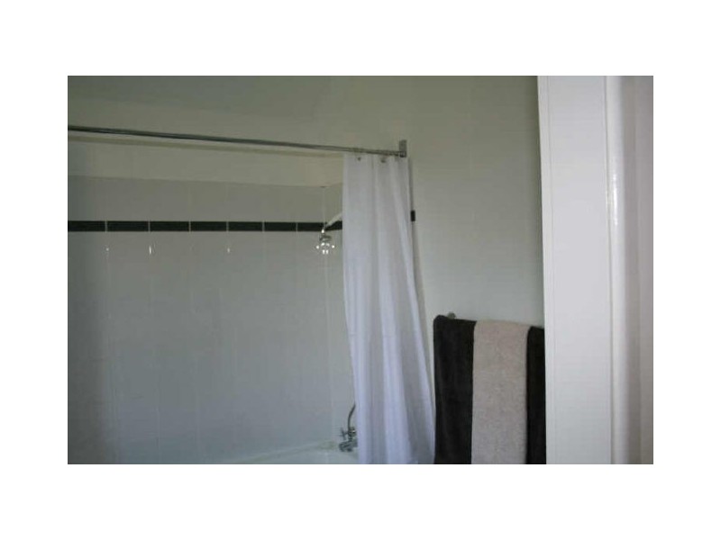 119 Dumaresq Street, Glen Innes NSW 2370