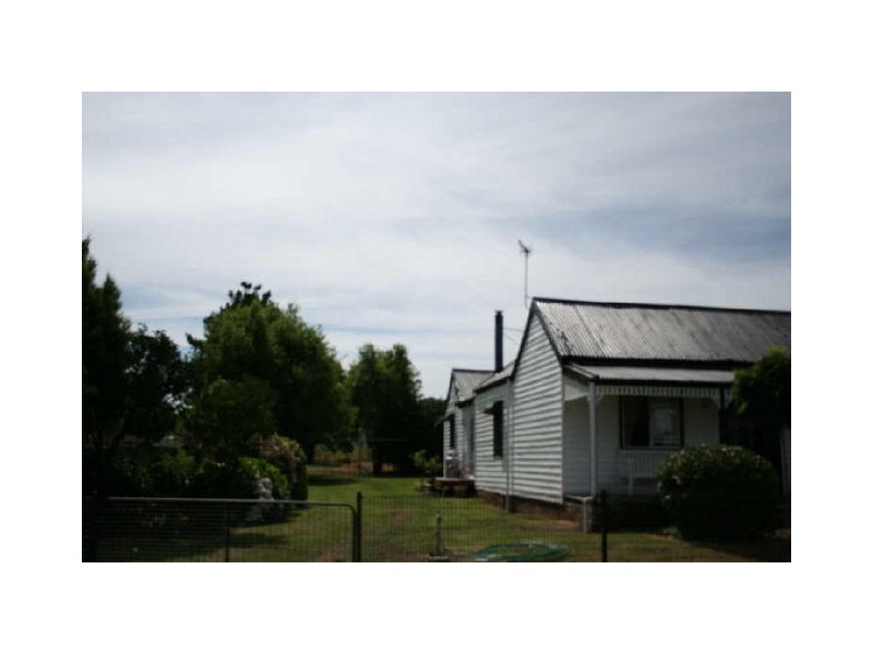 119 Dumaresq Street, Glen Innes NSW 2370