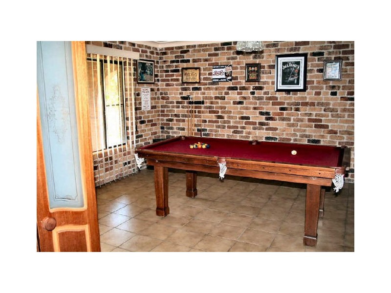 42 Coronation Avenue, Glen Innes NSW 2370