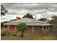 19 Grafton Street, Red Range NSW 2370