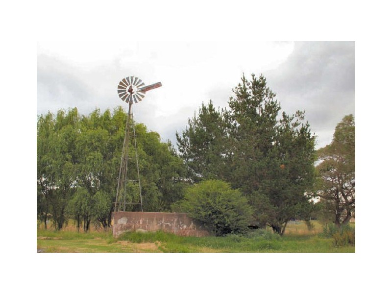 19 Grafton Street, Red Range NSW 2370