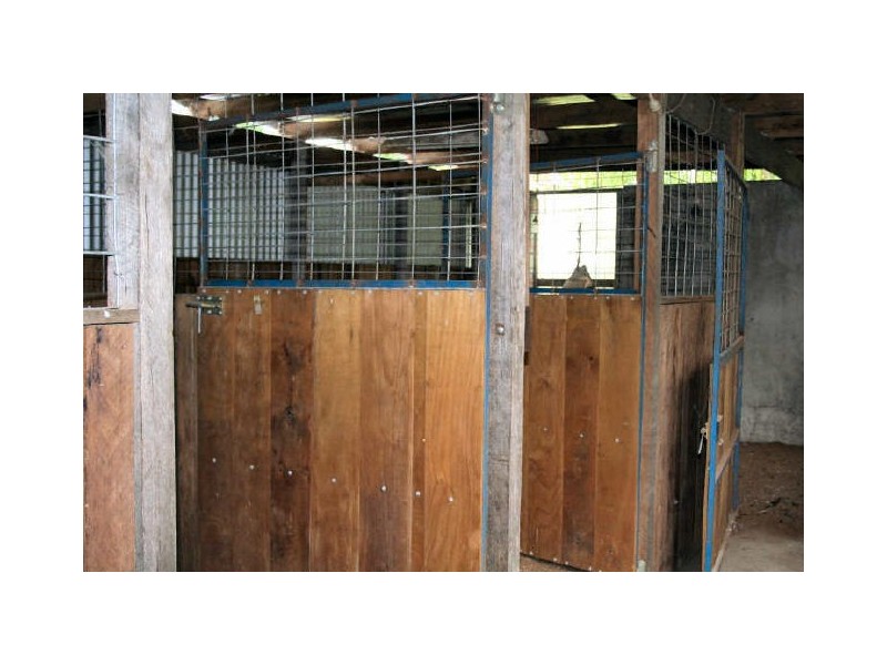 19 Grafton Street, Red Range NSW 2370