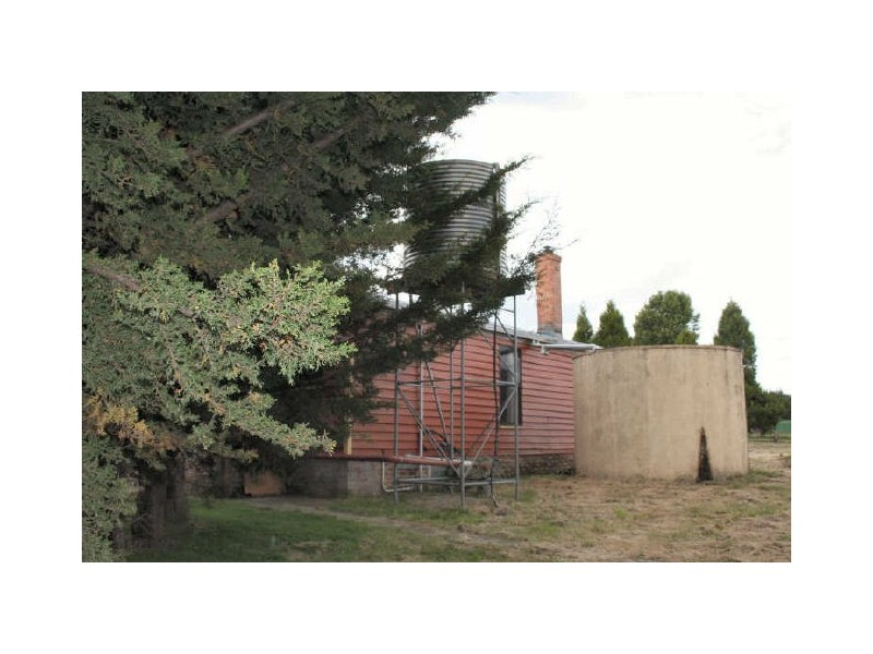 19 Grafton Street, Red Range NSW 2370