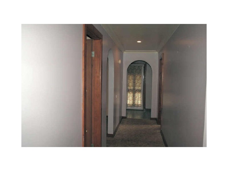 19 Grafton Street, Red Range NSW 2370