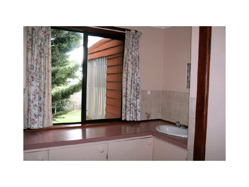 19 Grafton Street, Red Range NSW 2370